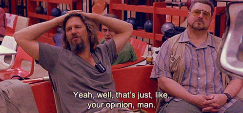the-dude-opinion-sd